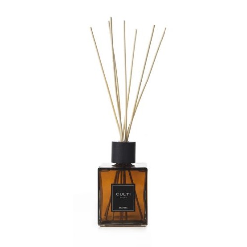 CULTI "ARAMARA" DIFFUSORE...