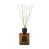 CULTI "ARAMARA" DIFFUSORE DECOR 1000 ML