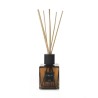 CULTI "FUOCO" DIFFUSORE DECOR 500 ML