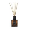 CULTI "FUOCO" DIFFUSORE DECOR 250 ML
