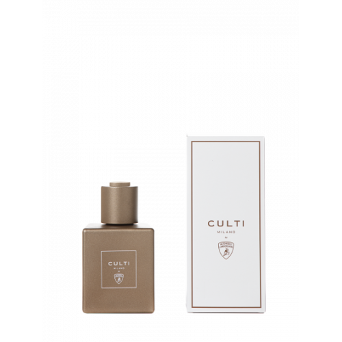 CULTI "AUTOMOBILI LAMBORGHINI" DIFFUSORE DECOR 500 ML