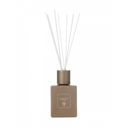 CULTI "AUTOMOBILI...