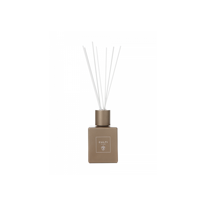 CULTI "AUTOMOBILI LAMBORGHINI" DIFFUSORE DECOR 500 ML