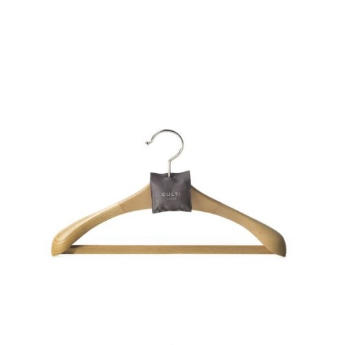 CULTI "TESSUTO" HOME SACHET