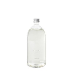 CULTI "OFICUS" REFILL 1000 ML