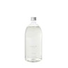 CULTI "OFICUS" REFILL 1000 ML