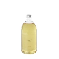 CULTI "FUOCO" REFILL 1000 ML