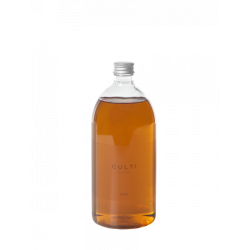 CULTI "ARIA" REFILL 1000 ML
