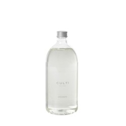 CULTI "ARAMARA" REFILL 1000 ML