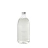 CULTI "ARAMARA" REFILL 1000 ML