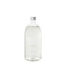 CULTI "MEDITERRANEA" REFILL 1000 ML