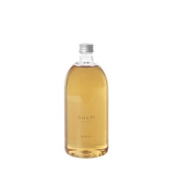 CULTI "QUERCEA" REFILL 1000 ML