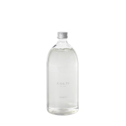 CULTI "TESSUTO" REFILL 1000 ML
