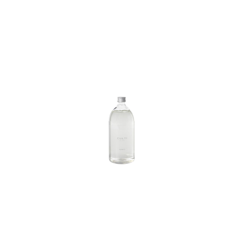 CULTI "TESSUTO" REFILL 1000 ML