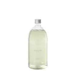 CULTI "LINFA" REFILL 1000 ML