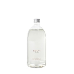 CULTI "BIANCO D'OUD" REFILL...