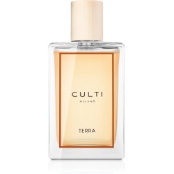 CULTI "TERRA" SPRAY 100 ML