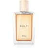CULTI "TERRA" SPRAY 100 ML
