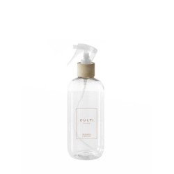 CULTI "TESSUTO" TRIGGER 500 ML
