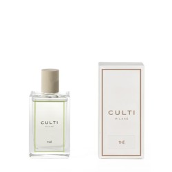 CULTI "THE" SPRAY 100 ML