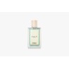 CULTI "ACQUA" SPRAY 100 ML