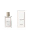 CULTI "ARAMARA" SPRAY 100 ML