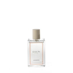 CULTI "ARAMARA" SPRAY 100 ML