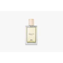 CULTI "ARIA" SPRAY 100 ML