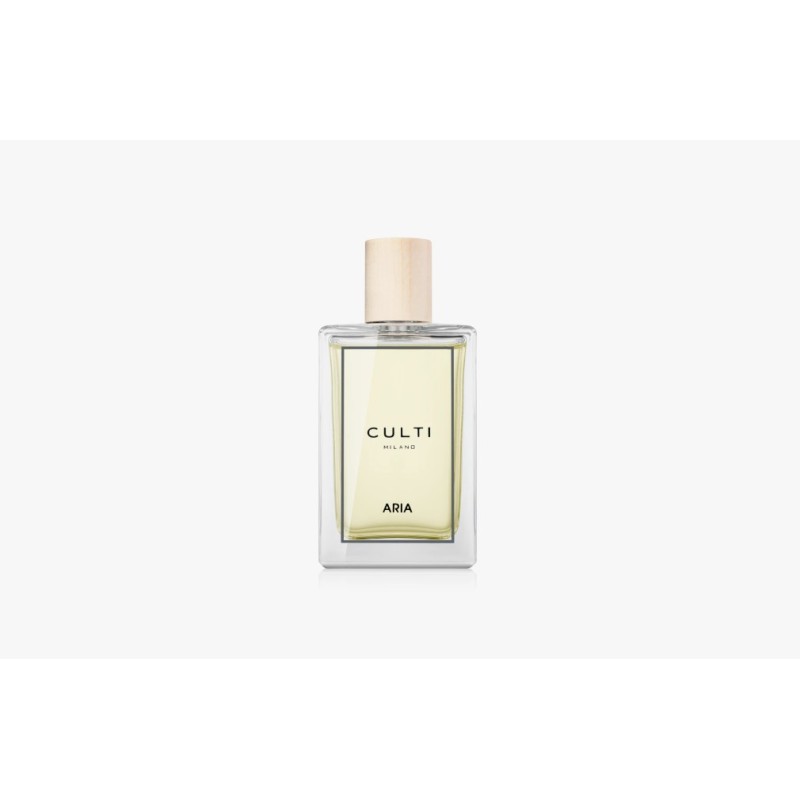 CULTI "ARIA" SPRAY 100 ML