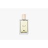 CULTI "ARIA" SPRAY 100 ML