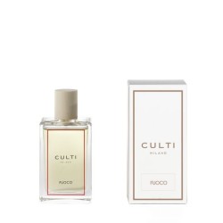 CULTI "FUOCO" SPRAY 100 ML