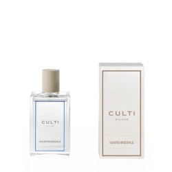 CULTI "MAREMINERALE" SPRAY 100 ML