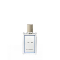 CULTI "MAREMINERALE" SPRAY...