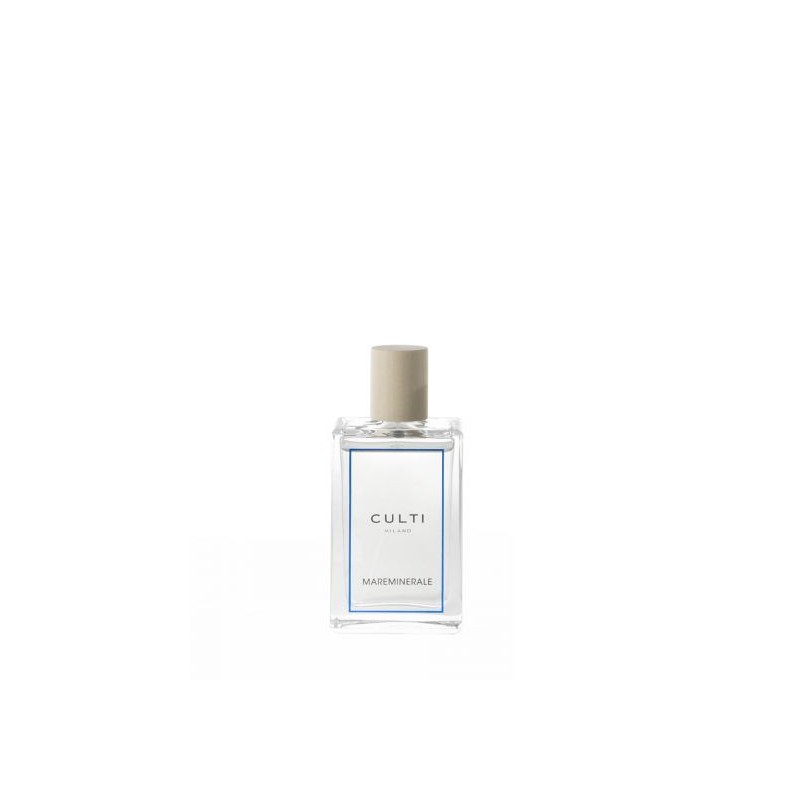 CULTI "MAREMINERALE" SPRAY 100 ML