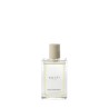CULTI "MEDITERRANEA" SPRAY 100 ML
