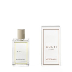 CULTI "MEDITERRANEA" SPRAY 100 ML