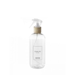 CULTI "ODE ROSAE" TRIGGER...