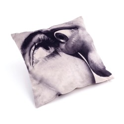 SELETTI TOILETPAPER HOME -...