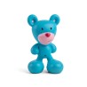 SELETTI Decorazione "Blue Bear"