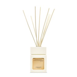 DESSENZE "COTONE" DIFFUSORE...