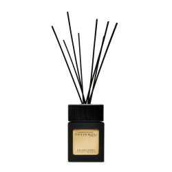 DESSENZE "UVA BIANCA E...