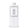 DESSENZE "LINO" PROFUMO BUCATO 500 ML