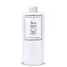 DESSENZE "SETA" PROFUMO BUCATO 500 ML