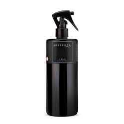 DESSENZE "LEGNI DI BOSCO"...