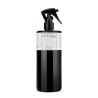 DESSENZE "COTONE" EFFIMERO SPRAY "I PREGIATI" 500 ML
