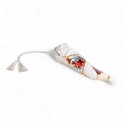 SELETTI KINTSUGI - Cornetto...