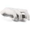 SELETTI MEMORABILIA MVSEVM Collezione Sculture Parti Umane - Mano Maschile