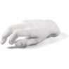SELETTI MEMORABILIA MVSEVM Collezione Sculture Parti Umane - Mano Maschile