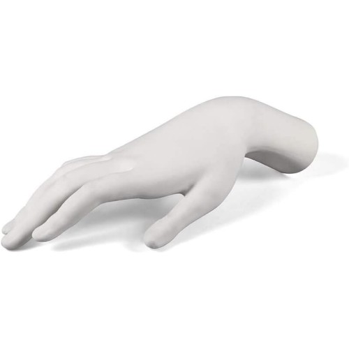 SELETTI MEMORABILIA MVSEVM Collezione Sculture Parti Umane - Mano Donna