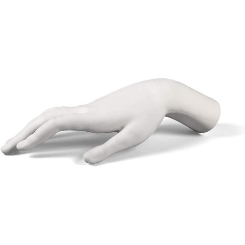 SELETTI MEMORABILIA MVSEVM Collezione Sculture Parti Umane - Mano Donna